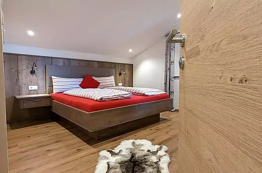 Balbeinhof - Liste Photo