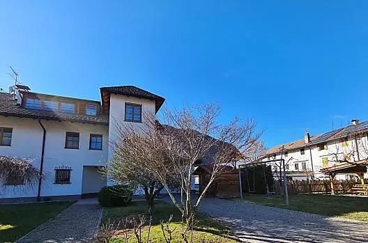 Auelehof - Liste Photo