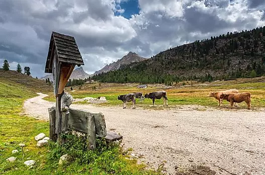 Plazoreshof - Liste Photo