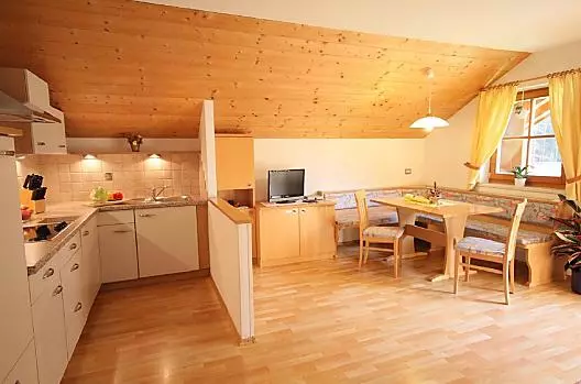 Auerhof - Liste Photo