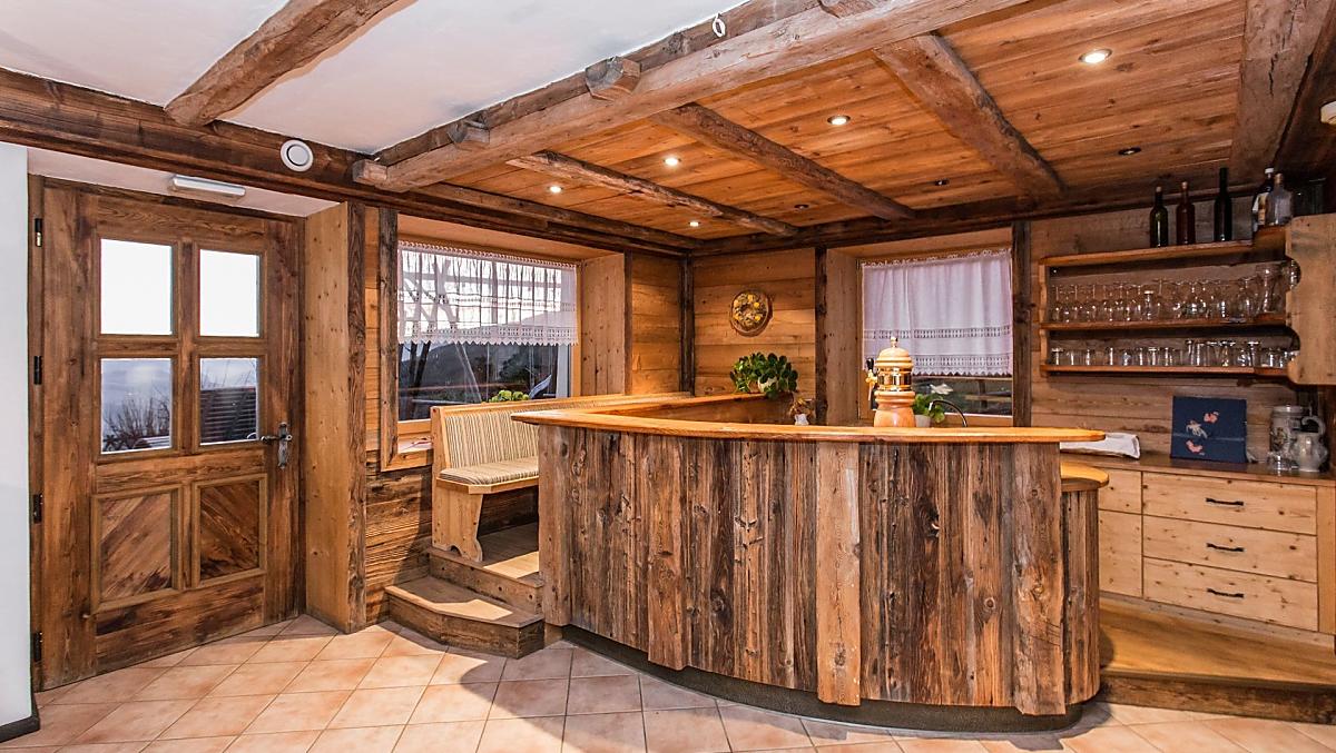 Zolerhof - Bildergalerie Photo