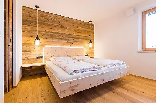 Zolerhof - Liste Photo