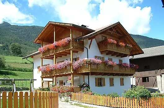 Stadlerhof - Liste Photo