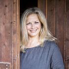 Jutta Ebner