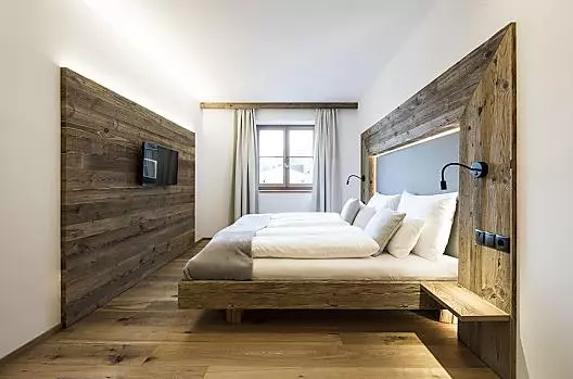 Bacherhof - Liste Photo