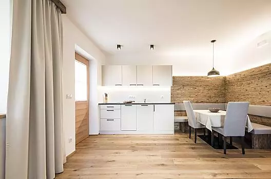 Bacherhof - Liste Photo