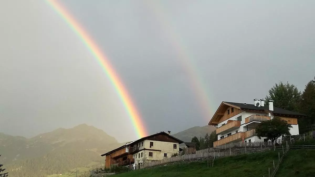Nel posto giusto al momento giusto