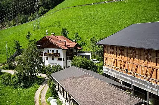 Krinner - Liste Photo