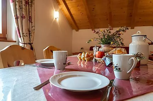 Krinner - Liste Photo