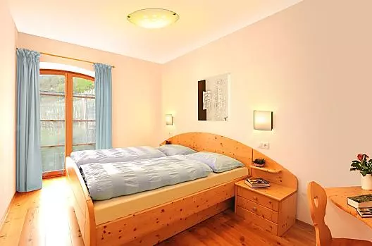 Schlauraufhof - Liste Photo
