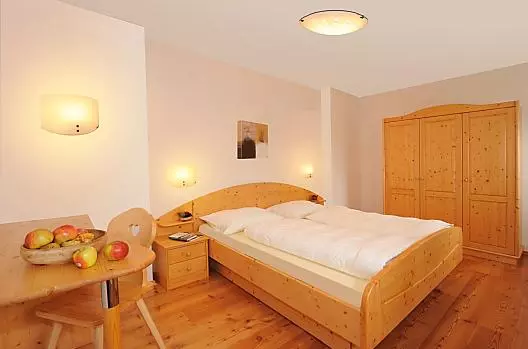 Schlauraufhof - Liste Photo