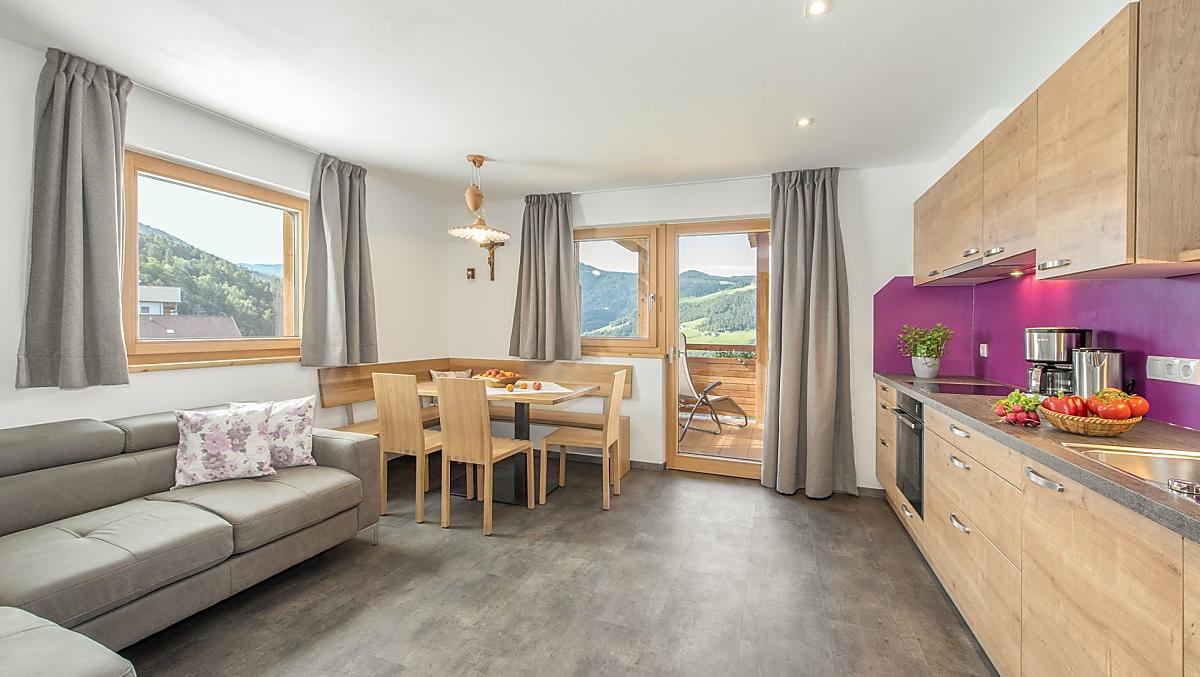 Wieserhof - Bildergalerie Photo
