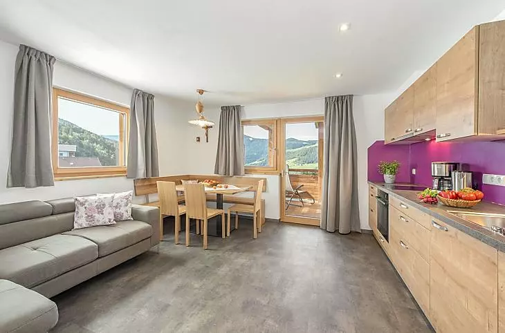 Wieserhof - Bildergalerie Photo
