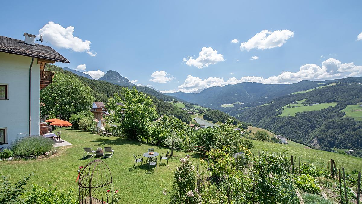 Wieserhof - Bildergalerie Photo