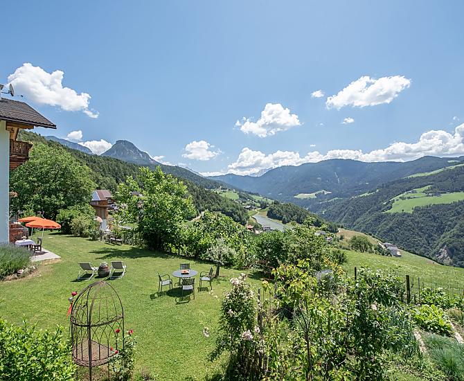 Wieserhof - Bildergalerie Photo