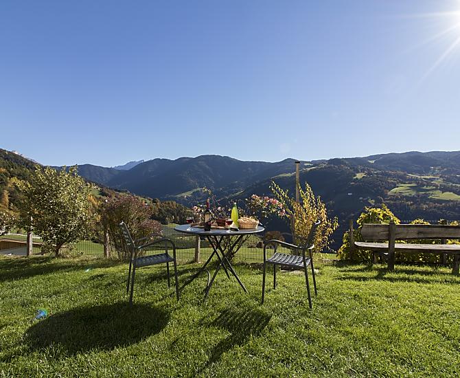 Wieserhof - Bildergalerie Photo