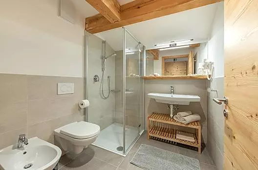 Wieserhof - Liste Photo