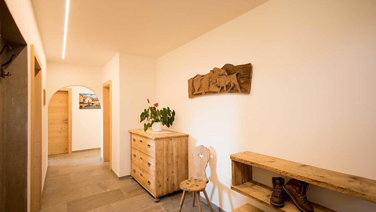 Platzerhof - Bildergalerie Photo