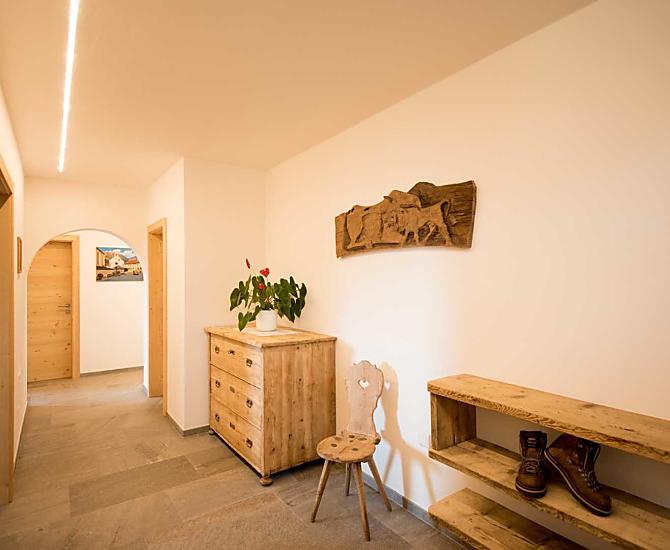 Platzerhof - Bildergalerie Photo