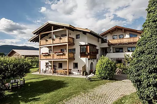 Platzerhof - Liste Photo