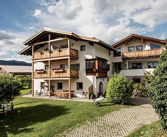 Platzerhof - Bildergalerie Photo