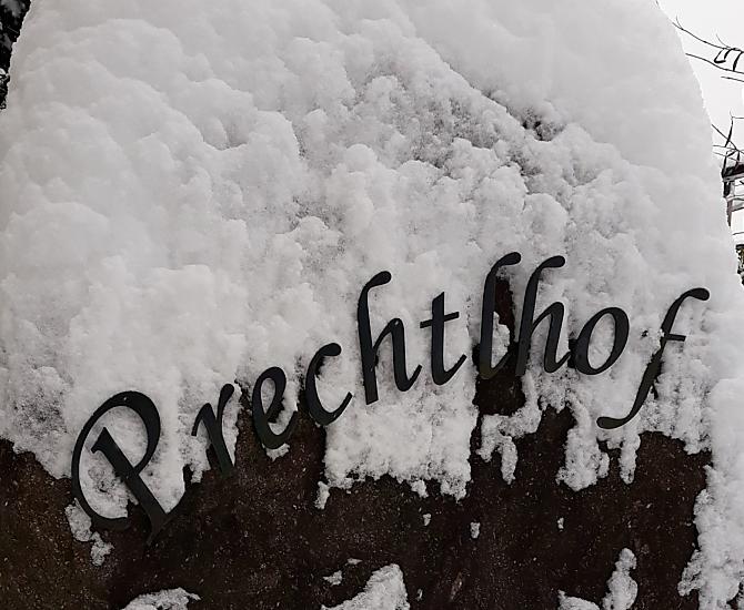 Prechtlhof - Bildergalerie Photo