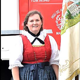 Verena