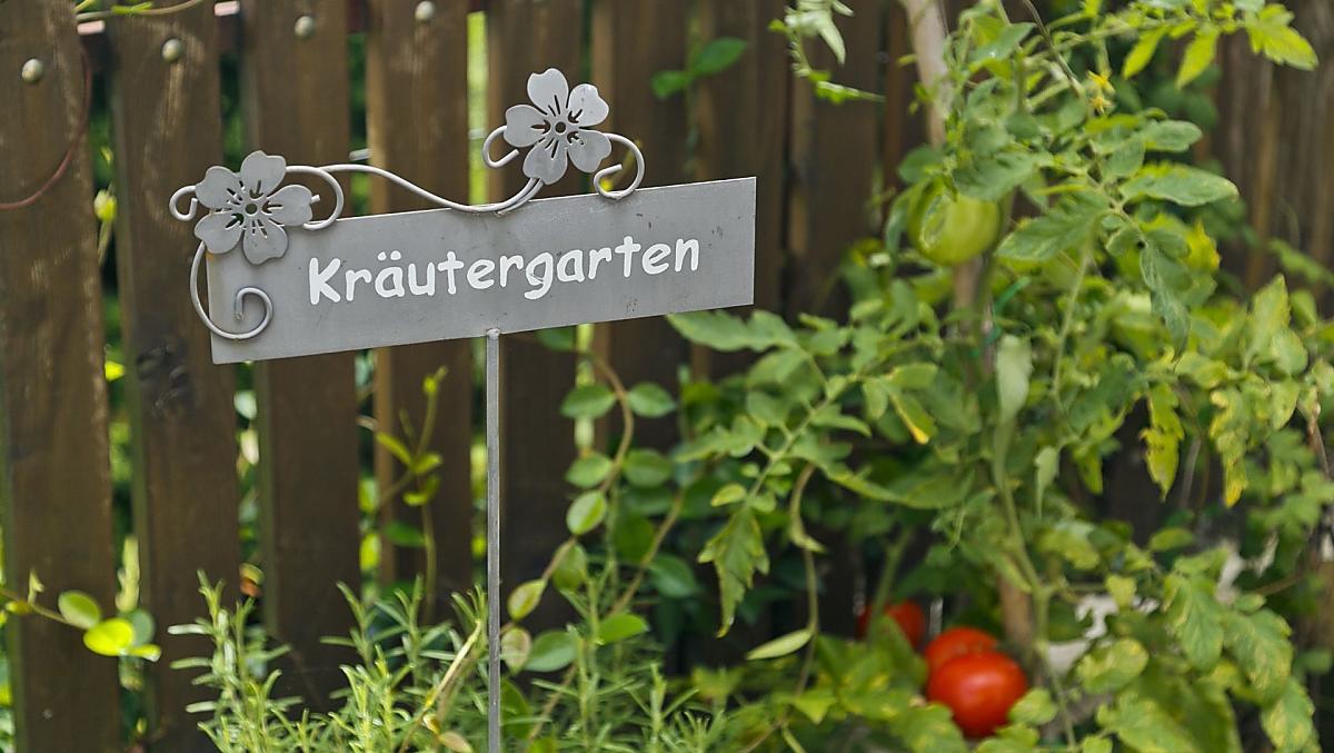 Kircherhof - Bildergalerie Photo