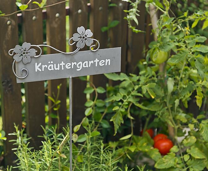 Kircherhof - Bildergalerie Photo