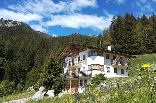 Obkirchhof - Liste Photo
