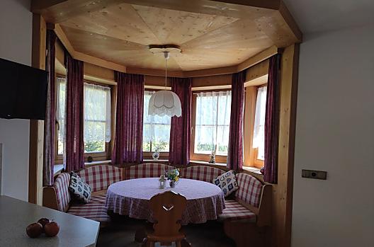 Obkirchhof - Liste Photo