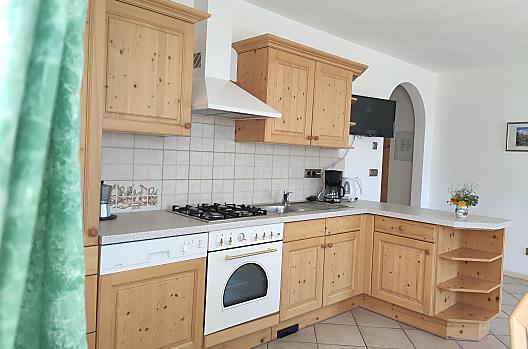 Obkirchhof - Liste Photo