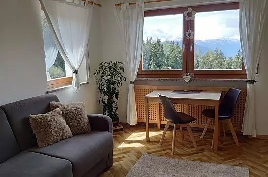 Thalerhof - Liste Photo