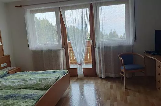 Thalerhof - Liste Photo