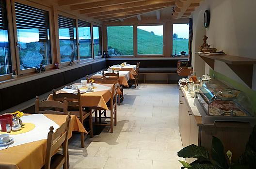 Goldrainerhof - Liste Photo