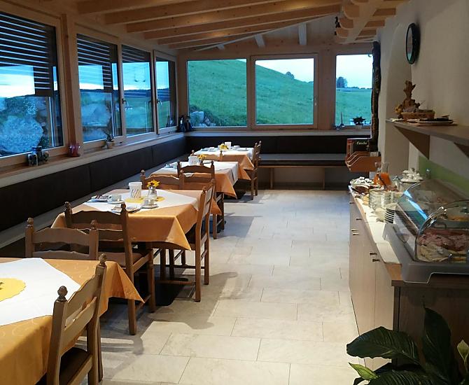 Goldrainerhof - Bildergalerie Photo