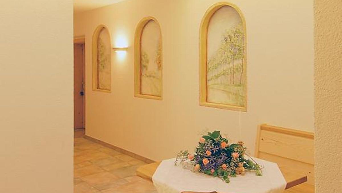Wiedmair Hof - Bildergalerie Photo