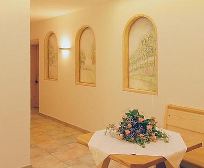 Wiedmair Hof - Bildergalerie Photo