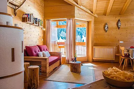 Oberhausgut - Liste Photo