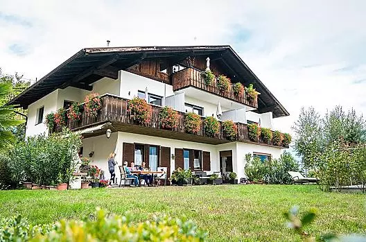Göbeserhof - Liste Photo