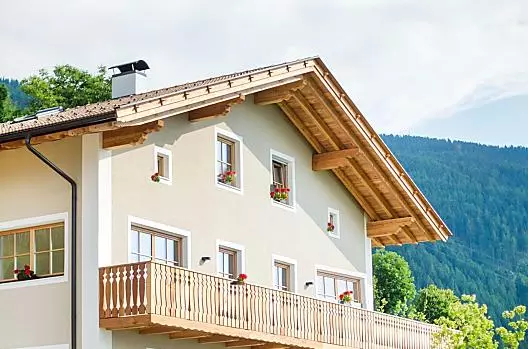 Tholer - Liste Photo
