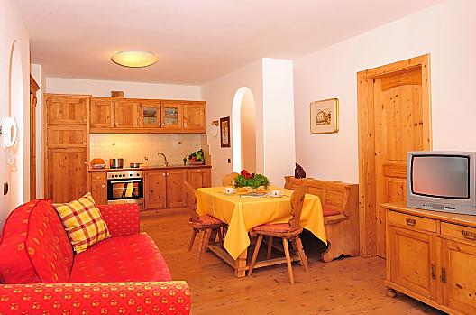 Wolfenhof - Liste Photo
