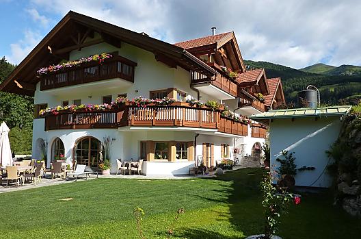 Wolfenhof - Liste Photo