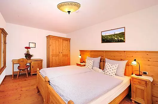 Wolfenhof - Liste Photo