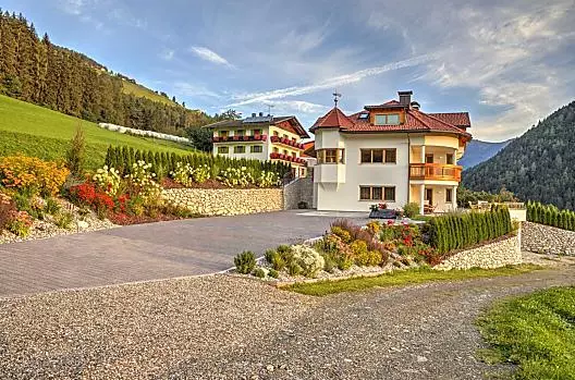 Hof Unterguggenberg - Liste Photo