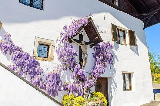 Mair am Turm - Liste Photo