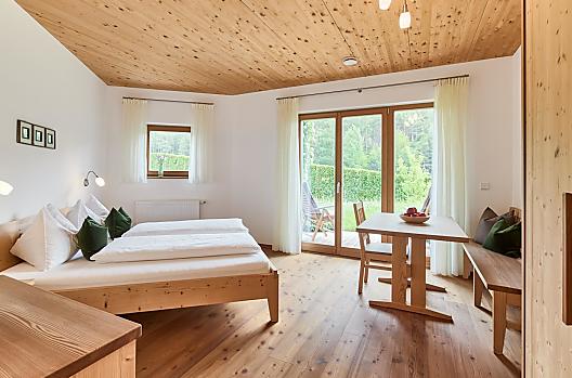 Weiher Hof - Liste Photo