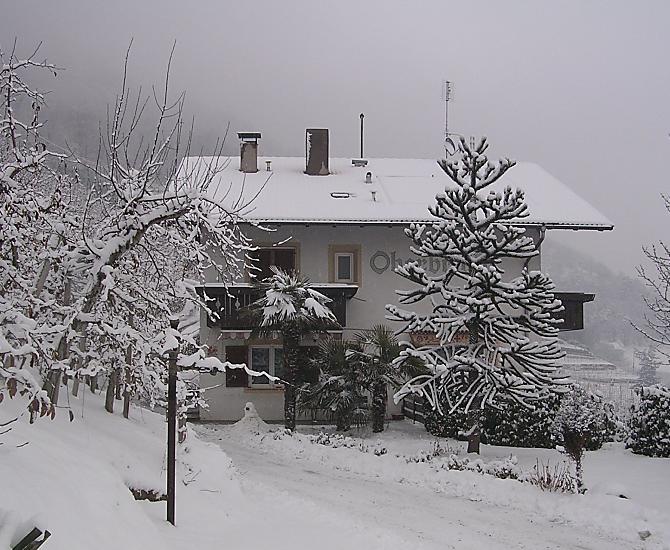 Oberbrunn-Hof - Bildergalerie Photo