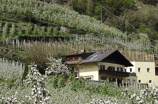 Oberbrunn-Hof - Liste Photo