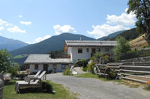 Grushof - Liste Photo
